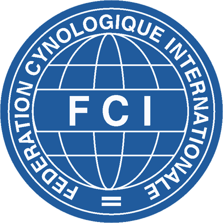 FCI